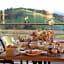 Bodele Alpenhotel