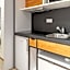 Mercure Avignon Gare TGV