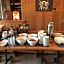 Pasta&More Bed&Breakfast