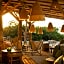 Palmaia The House of AiA All Inclusive Wellness Resort