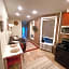 Entire Apartment in Manhattan near Times Square
