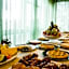 Hotel Ristorante Tre Stelle