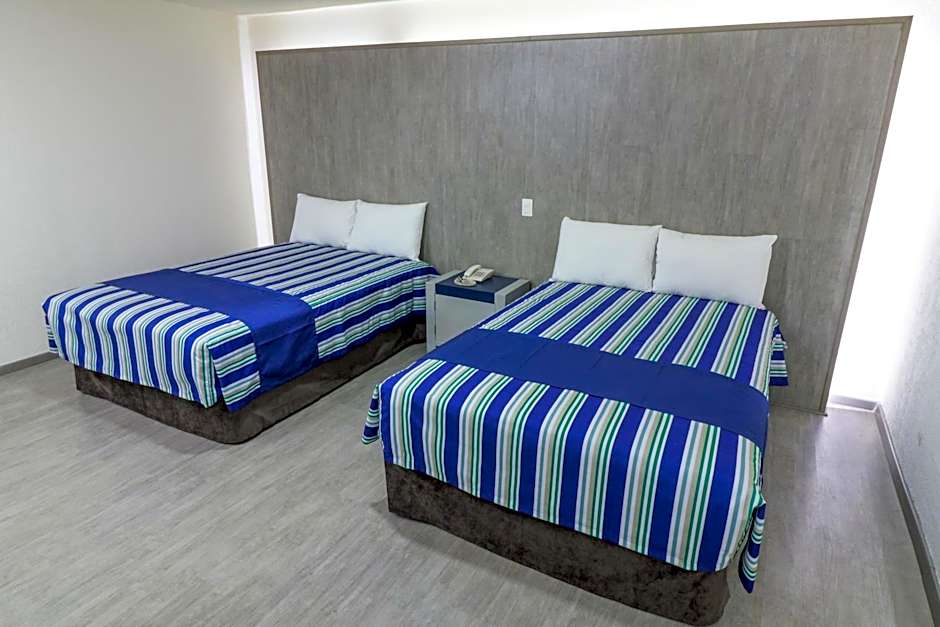 Mallorca Hotel 