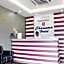 Charisma Hotel Self Check-In