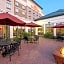 Hilton Garden Inn Indianapolis South/Greenwood