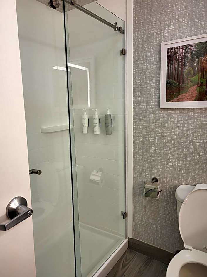 Hampton Inn By Hilton Houston Deer Park, Tx