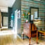 Majeka House Boutique Hotel by The Living Journey Collection
