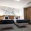 Best Western Hotel Mariacki