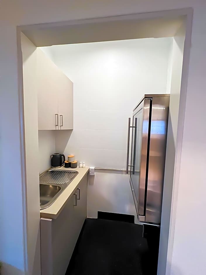 Plantation Hotel Coffs Harbour