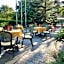 HAK Hotel am Klostersee