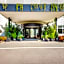Wyndham Garden Koblenz