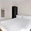 B&B Hotel Granada