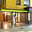 Flexstay Inn Shinagawa