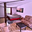 Hotel Le Connetable