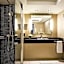 Radisson Blu Conference Hotel, Düsseldorf