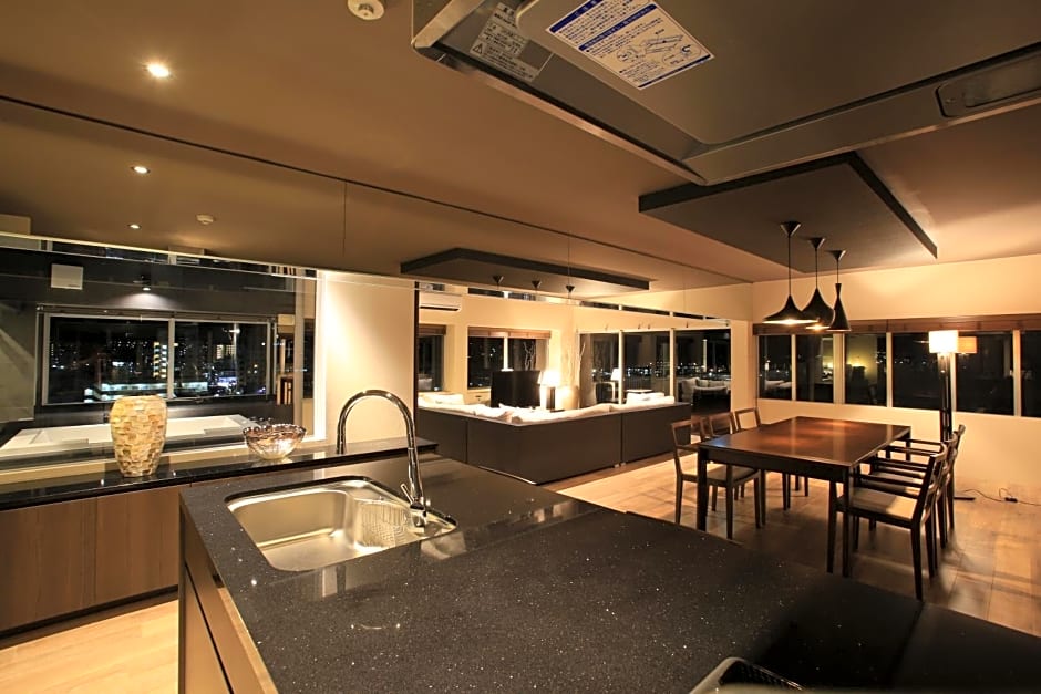 Sky Cuculu Ishigakijima