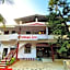 Udupi Inn