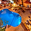 Radisson Hotel El Paso Airport