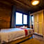 Woodlodge Country Sapanca