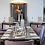 Belgrave Sands Hotel & Spa