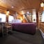 Red Caboose Motel & Restaurant