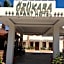 Ozukara Apart 1