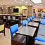 Holiday Inn Express Crestwood, an IHG Hotel