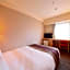 Juraku Stay Niigata