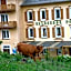 Belvédère Relais Motos