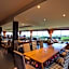 Royal Golf Hotel, by Highland Coast Hotels