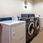 Fairfield Inn & Suites by Marriott Waterloo Cedar Falls