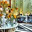 Best Western Premier Islamabad
