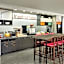 Home2 Suites by Hilton Rapid City