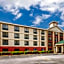 Comfort Inn Alpharetta-Atlanta North