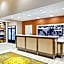 Hampton Inn By Hilton Sault Ste Marie MI