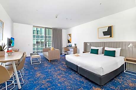 Quest Macquarie Park