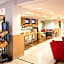ibis Rennes Beaulieu