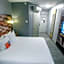 Ibis Quito