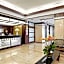 Provintia Hotel
