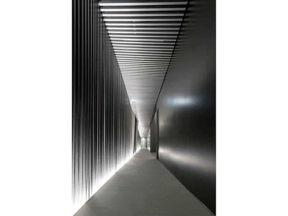 MOGANA - Vacation STAY 59301v