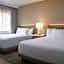 Hyatt Regency Suites Atlanta Northwest