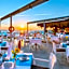 Justiniano Club Alanya