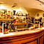Hotel Terme President