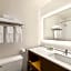 Holiday Inn Houston Intercontinental Airport By IHG