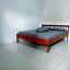 Sipakatau Homestay Bira