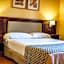 Hotel Spa Tudanca Aranda