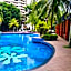 Century Bay Private Residences