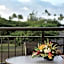 Marriott's Waiohai Beach Club