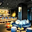 ScanHotels City