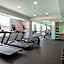 Tru By Hilton Cali Sur